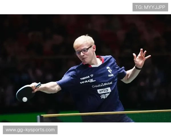 巴西战胜法国晋级国际冠军杯四强赛，巴西输法国哪场世界杯