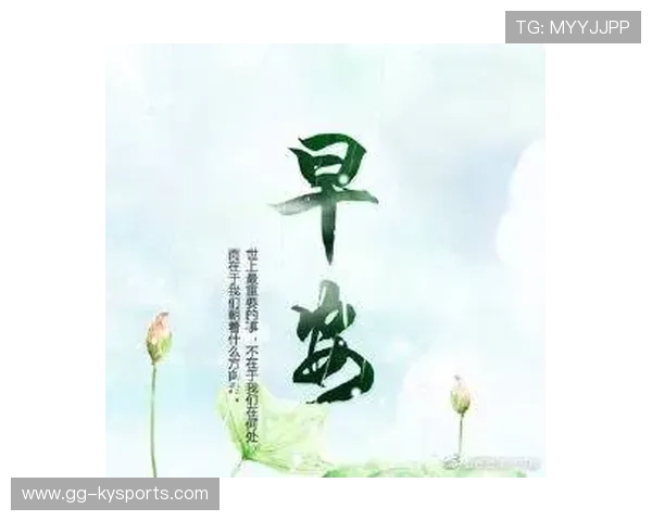 峰回路转：比赛始终扣人心弦，不容错过，峰回路转的励志图片