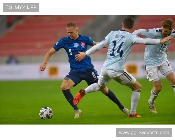 奥地利球员状态迷人，准备对抗捷克，奥地利队厉害吗