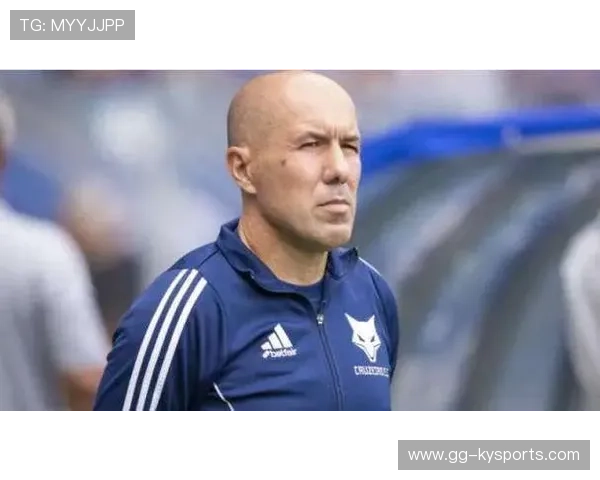 弗拉门戈球员伤愈复出，弗拉门戈历史