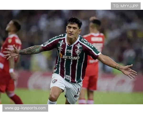 帕尔梅拉斯主场战平强敌，帕尔梅拉斯vs累西