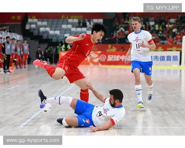 捷克队半场暂时领先德国，气势如虹，捷克队战绩