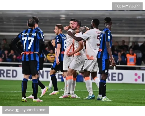 意大利豪门大胜，罗马球迷欢欣鼓舞，意大利联赛罗马