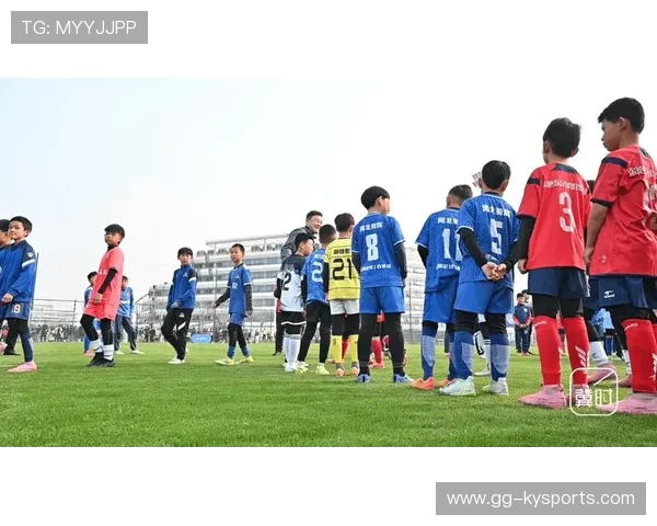 球队如何构建青训国际选材网络，足球青训选材
