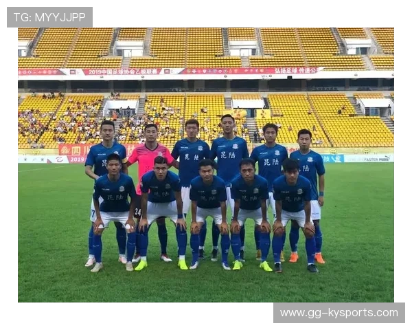 琑队如何提升青训上升率,青训队要求 琑队如何提升青训上升率,青训队要求
