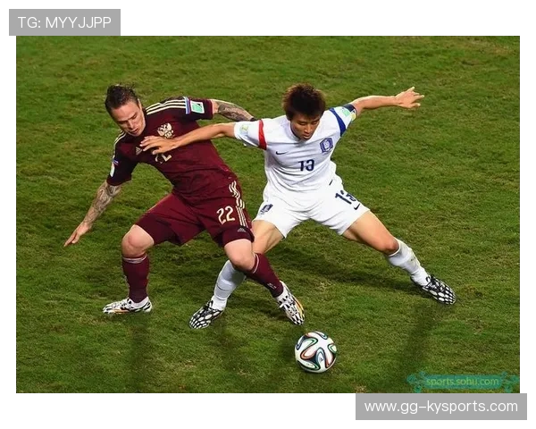 2026世界杯16强阶段大小球概率大数据：扩军后锋线火力与防守大闸的较量