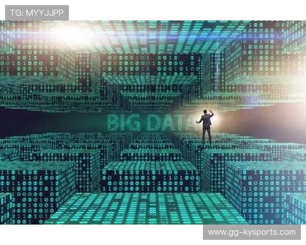 足球技术分析公司推出新型数据模型获俱乐部采纳，足球数据分析师