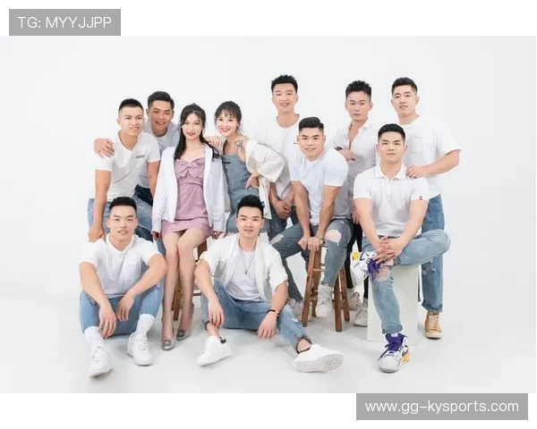 俱乐部扩大青训教练团队以跟进更多学员