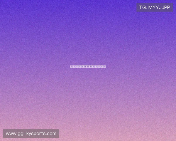 研究指出:青少年公开数据与视频应谨防个人信息泄露 研究指出:青少年公开数据与视频应谨防个人信息泄露